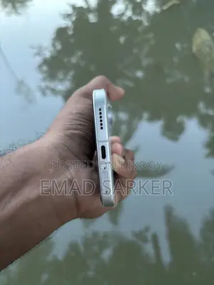 শাওমি রেডমি টার্বো ৪ প্রো ২৫৬ জিবি রেড