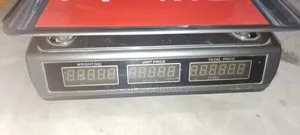 ওয়েট মেশিন
