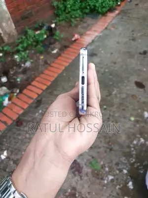 Samsung Galaxy S22 5G 256 GB Purple