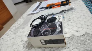 CMF Smart Watch Pro 2