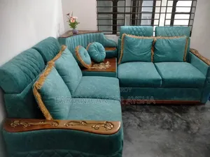 2+2+1 Sofa for Sale. Purchased 1 month ago. Changing house.