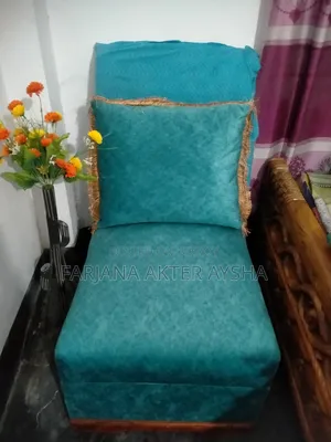 2+2+1 Sofa for Sale. Purchased 1 month ago. Changing house.