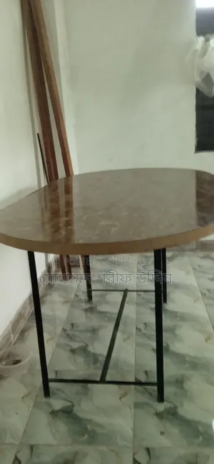 Partex Dining Table