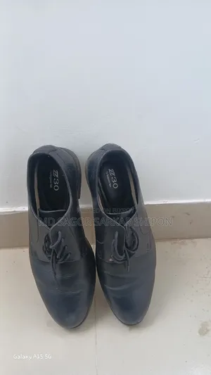 Shoes Loafer