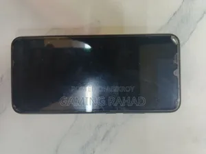 Xiaomi Redmi 9A 64 GB Red