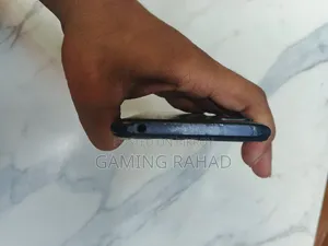 Xiaomi Redmi 9A 64 GB Red