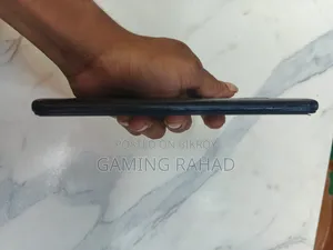 Xiaomi Redmi 9A 64 GB Red