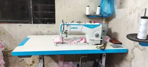 জ্যাক মেশিন