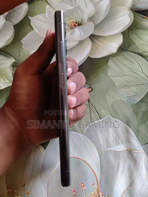 Samsung Galaxy S23 Ultra 256 GB Green