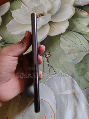 Samsung Galaxy S23 Ultra 256 GB Green