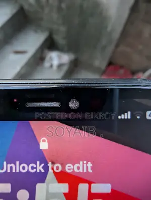 অ্যাপল আইফোন এক্সআর ১২৮ জিবি ব্ল্যাক
