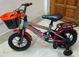 সাইকেল বিক্রি করতে চাই