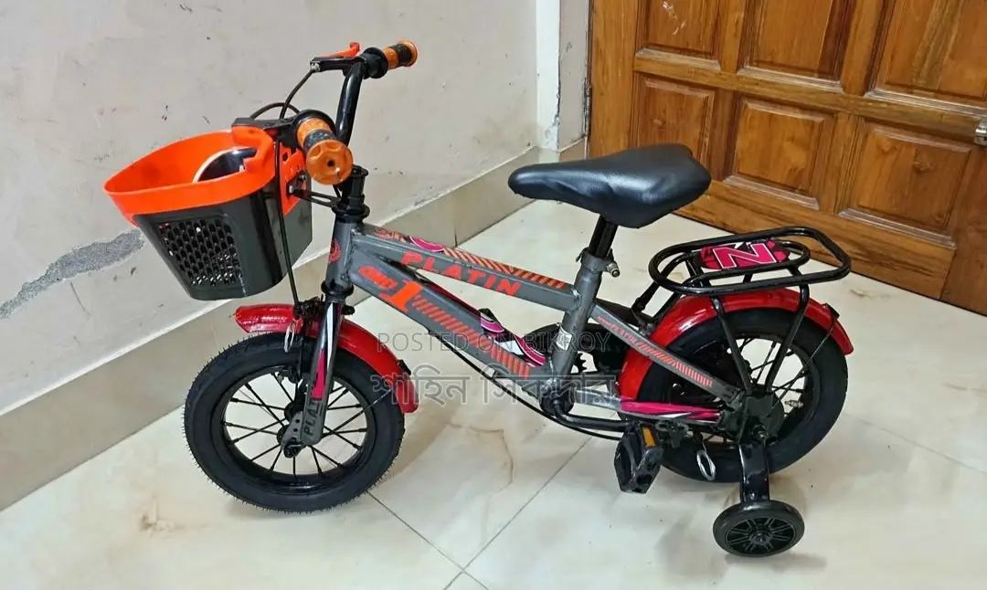 সাইকেল বিক্রি করতে চাই