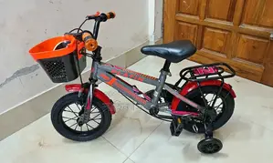 সাইকেল বিক্রি করতে চাই