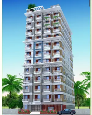 Land Share Sale