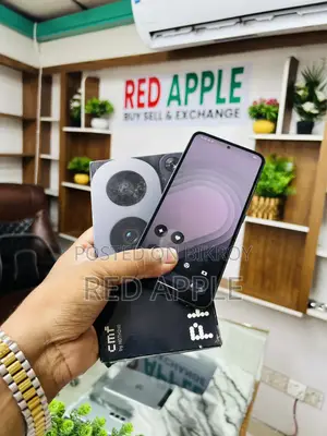 Nothing Phone CMF Phone 1 256 GB Gold