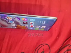 টেকনো ৮ জিবি