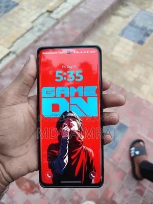 ওয়ানপ্লাস ১১আর ১২৮ জিবি ব্লু