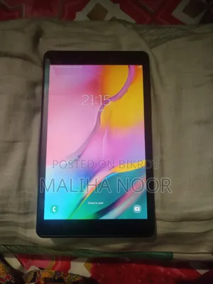 স্যামসাং গ্যালাক্সি এ ব্ল্যাক