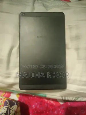স্যামসাং গ্যালাক্সি এ ব্ল্যাক