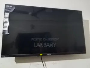I Want To Sell This TV