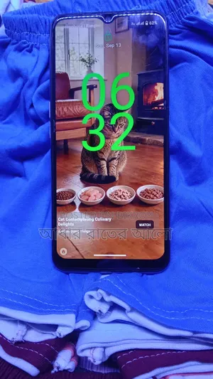 Realme C31 64 GB