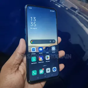 Oppo F11 Pro 128 GB