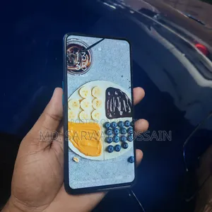 Oppo F11 Pro 128 GB