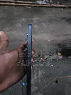 Realme C67 128 GB Black