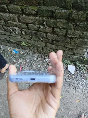 New Oppo Reno15 F 5G 256 GB Blue