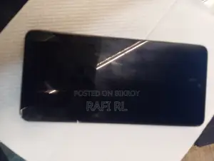 Tecno Camon 20 Pro 256 GB Blue