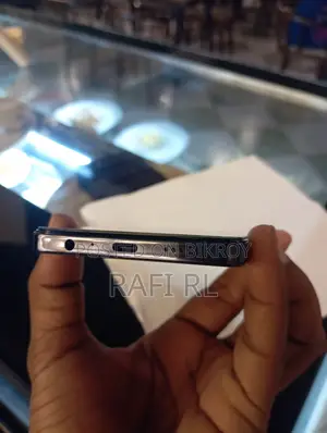 Tecno Camon 20 Pro 256 GB Blue