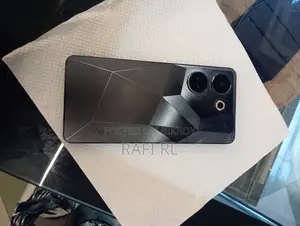 Tecno Camon 20 Pro 256 GB Blue