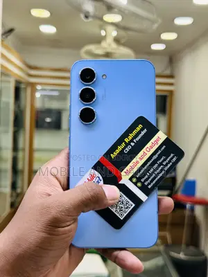 টেকনো স্পার্ক ৪০ প্রো ১২৮ জিবি গ্রাফাইট