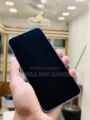 টেকনো স্পার্ক ৪০ প্রো ১২৮ জিবি গ্রাফাইট