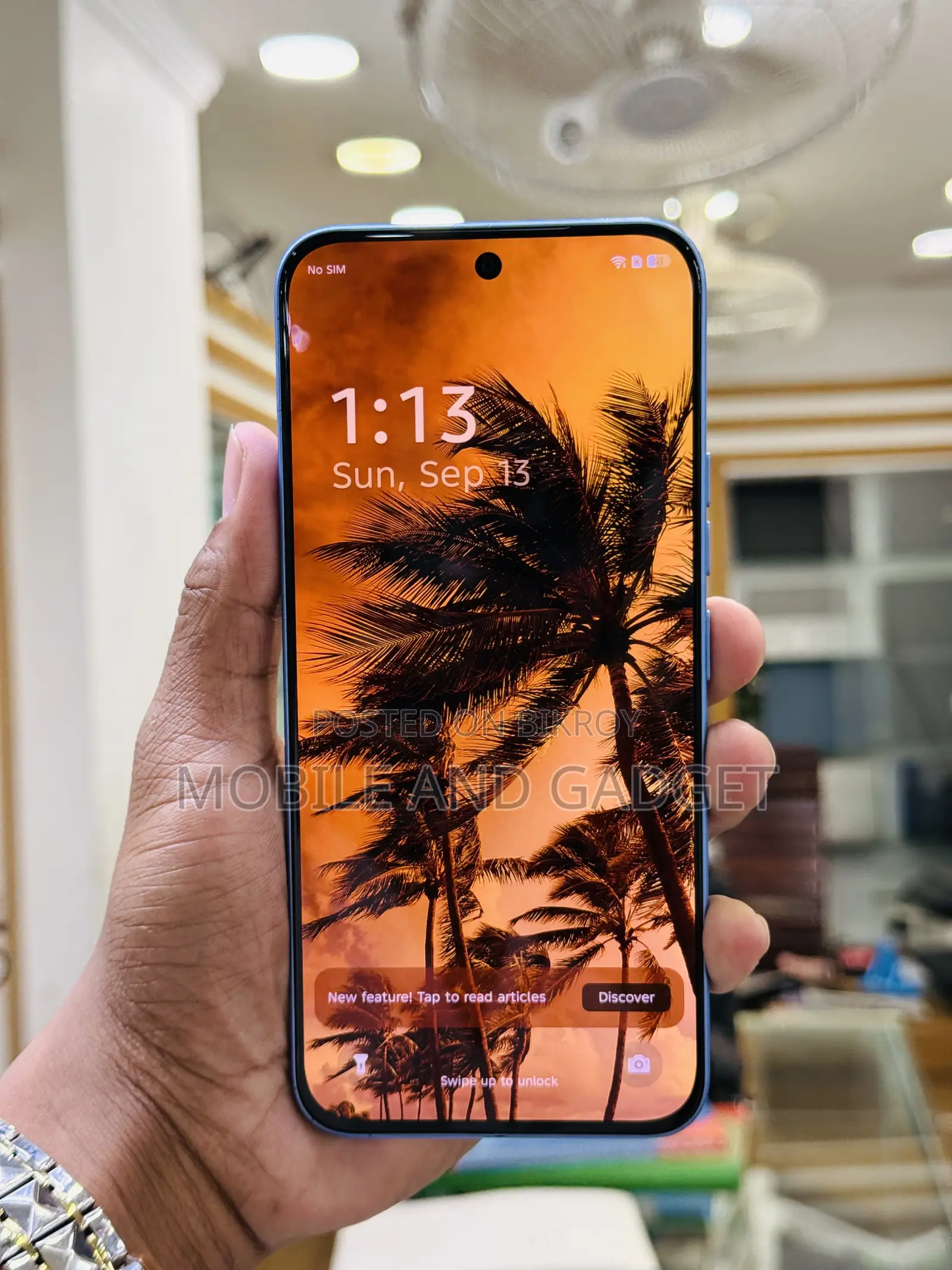 টেকনো স্পার্ক ৪০ প্রো ১২৮ জিবি গ্রাফাইট