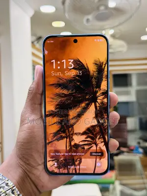 টেকনো স্পার্ক ৪০ প্রো ১২৮ জিবি গ্রাফাইট