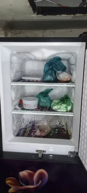 Walton fridge