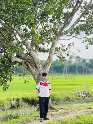 রিসেলিং কাজ শুরু করুন আমাদের সাথে