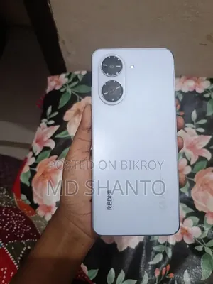 শাওমি রেডমি এ৭ ৬৪ জিবি পার্পল