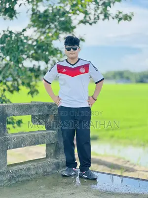 রিসেলিং কাজ শুরু করুন আমাদের সাথে