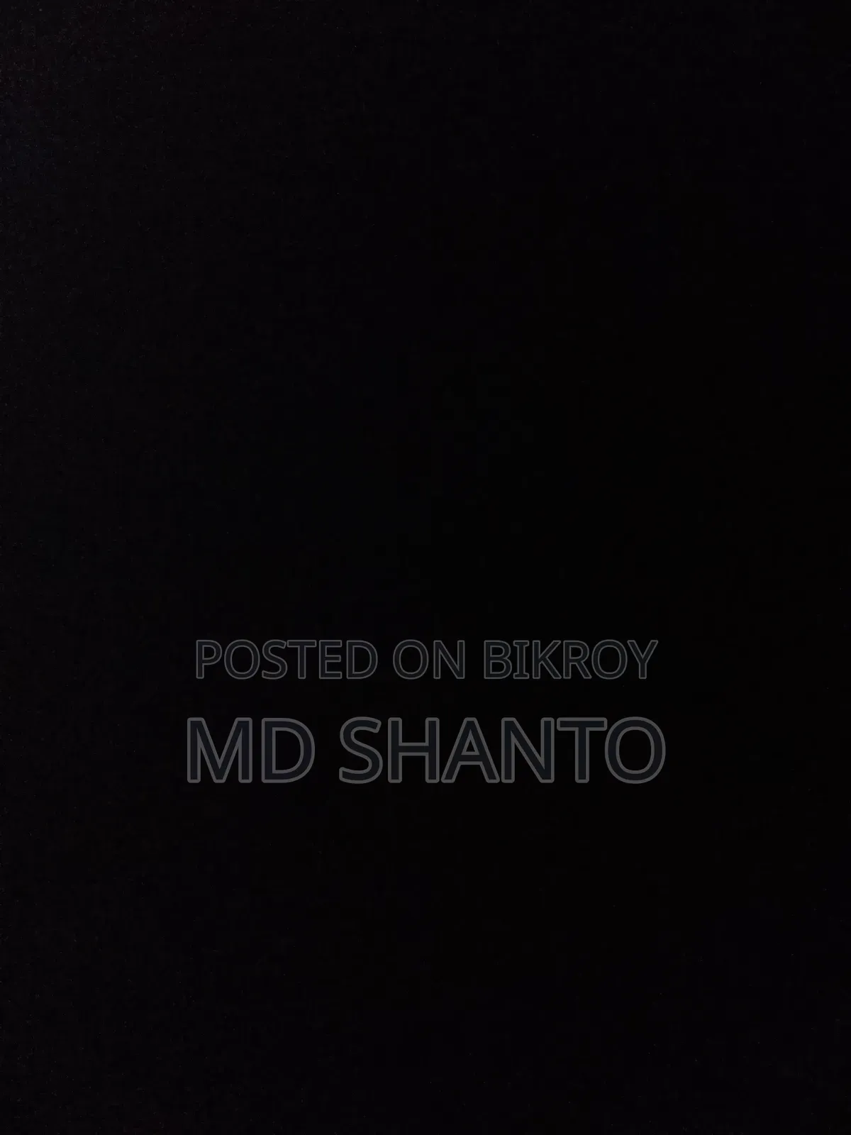 শাওমি রেডমি এ৭ ৬৪ জিবি পার্পল