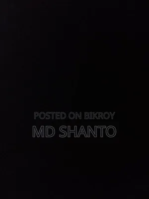শাওমি রেডমি এ৭ ৬৪ জিবি পার্পল