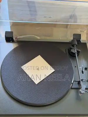 Pro-Ject Automat A1 Turntable for Sale