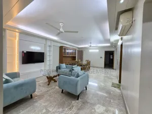 গুলশানের অ্যাসেটে ভাড়ার জন্য আসবাবপত্রসহ ৩ বেডরুমের অ্যাপার্টমেন্ট