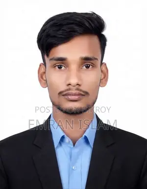 সিকিউরিটি সিভি
