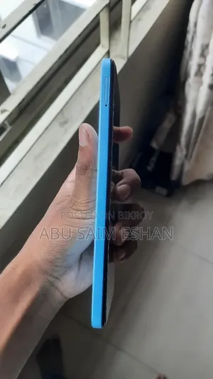 Xiaomi Redmi Note 12 128 GB Blue