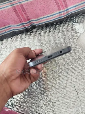 রিয়েলমি নোট ৫০ ৬৪ জিবি ব্ল্যাক