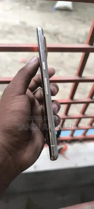 Google Pixel 7 Pro 128 GB