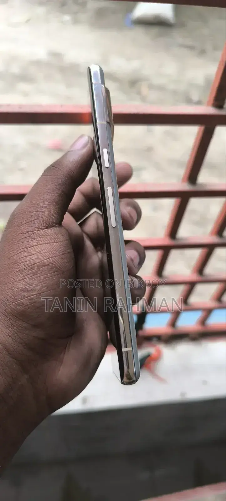 Google Pixel 7 Pro 128 GB